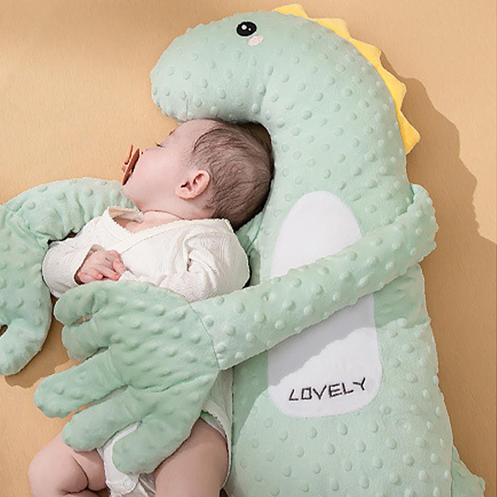 Baby Rustgevende Palm Multifun - Baby Nursery Boy recensie en prijs
