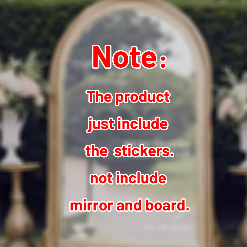 Muurstickers voor kinderkamers - Baby Girl Nursery Quotes recensie en prijs