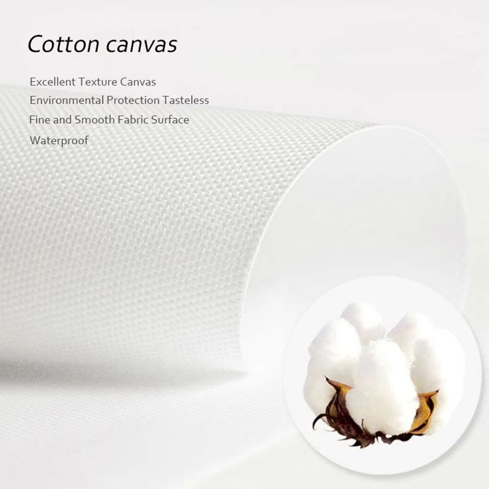 Krokodil lacht naar de zon – L - Baby Nursery Wall Lights recensie en prijs